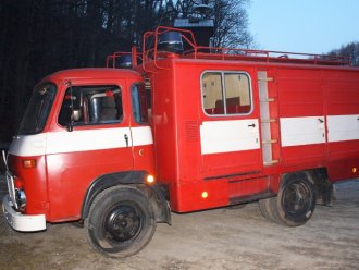 IMG_9797