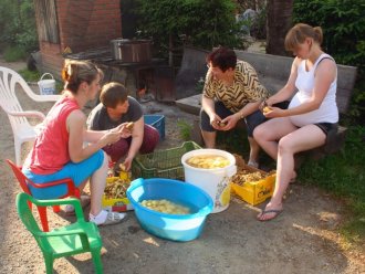 IMG_0965