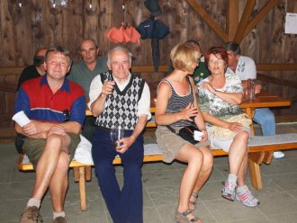 IMG_1162
