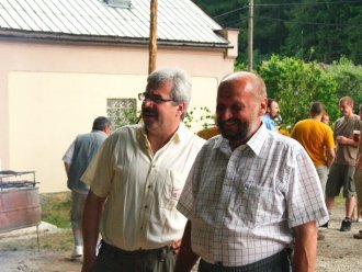 IMG_1188