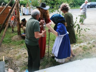 IMG_1267