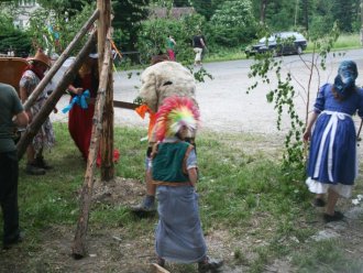 IMG_1268