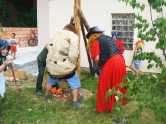 IMG_1276