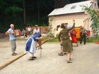 IMG_1351