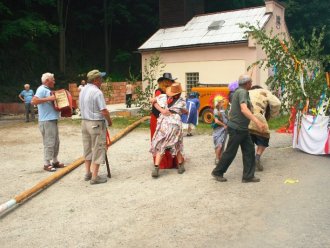 IMG_1360