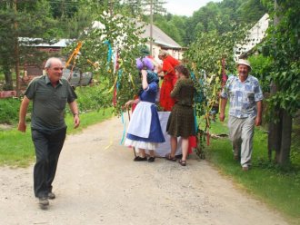 IMG_1383