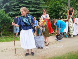 IMG_1393