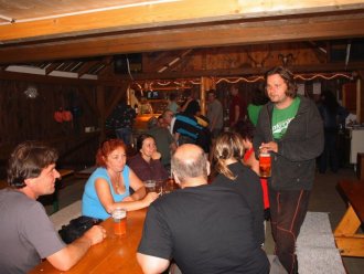 IMG_1465