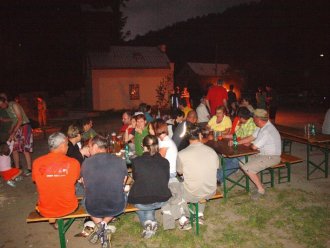 IMG_1472