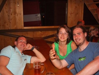 IMG_1483