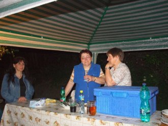 IMG_1491