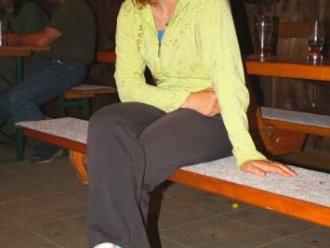 IMG_1501
