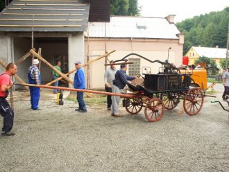 IMG_3522