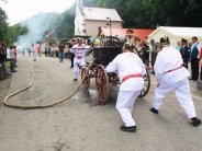 IMG_3953