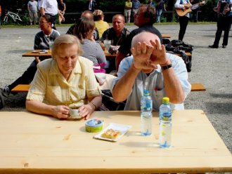 IMG_3919