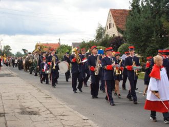 IMG_4765