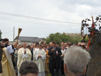IMG_4829