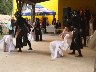IMG_4973
