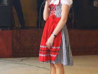 IMG_5024