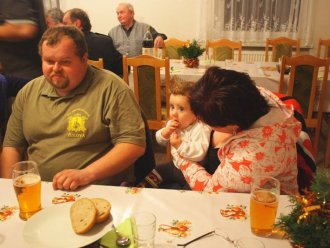 IMG_7008