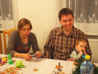 IMG_7012