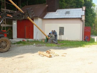 IMG_8339