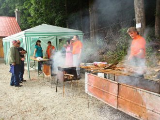 IMG_8848