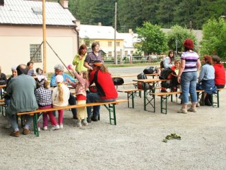 IMG_8869