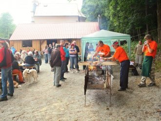 IMG_8886