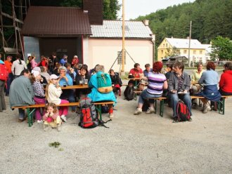 IMG_8898