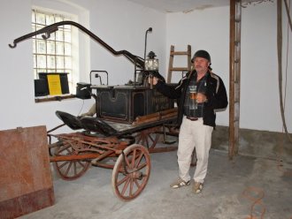 IMG_8908