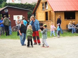 IMG_8924