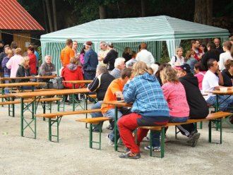 IMG_8931