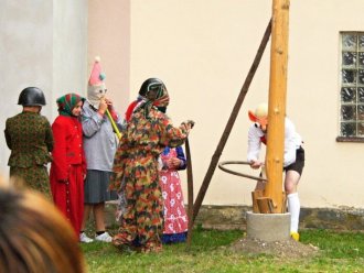 IMG_9013
