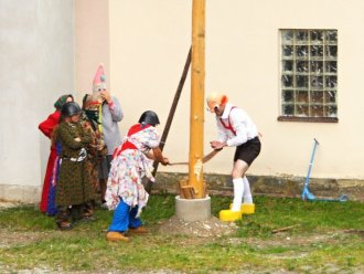 IMG_9028