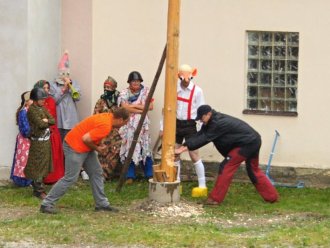 IMG_9062