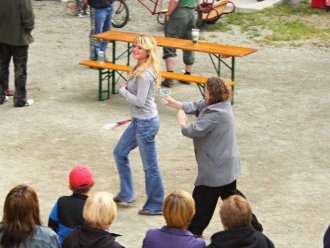 IMG_9092