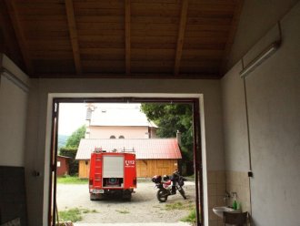 IMG_9695