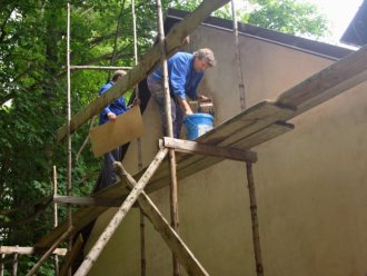 IMG_9873