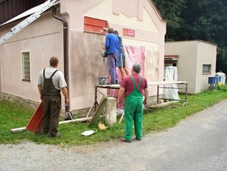 IMG_9970