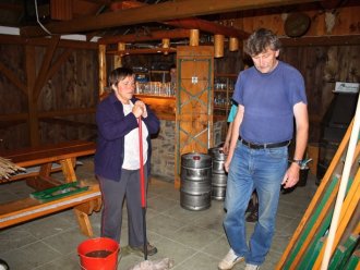 IMG_0381
