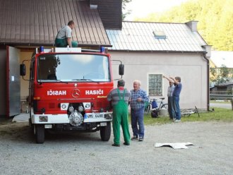IMG_0401