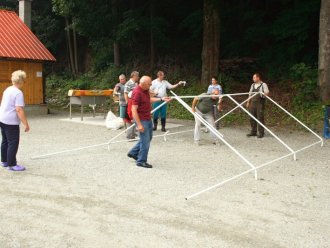 IMG_0449