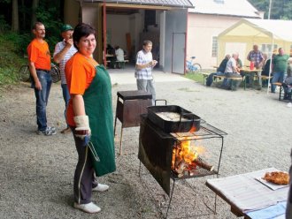 IMG_0628