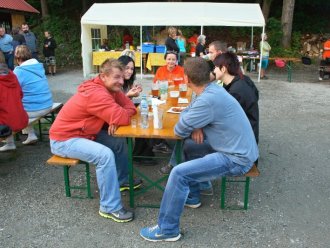 IMG_0707