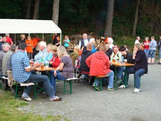 IMG_0727