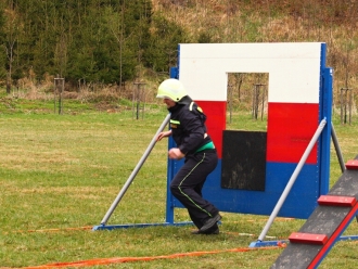 ST_IMG_3354