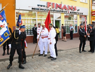 Mše za Johanese Hellmanna