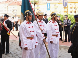 Mše za Johanese Hellmanna