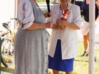 Zahájení